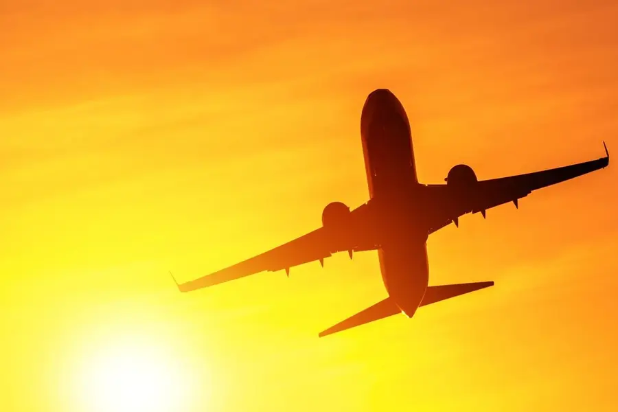 How to Rebook a Flight United Airlines?