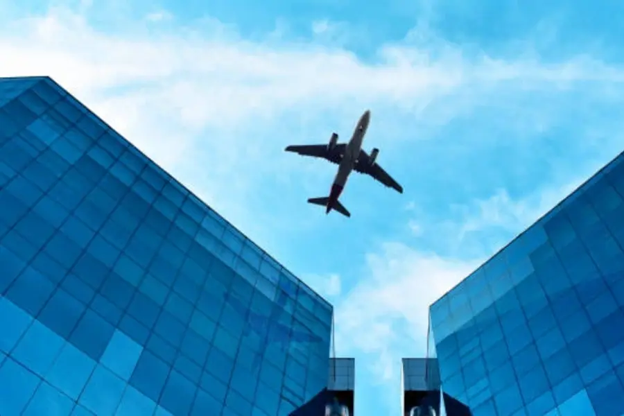 How to rebook a cancelled flight on United?