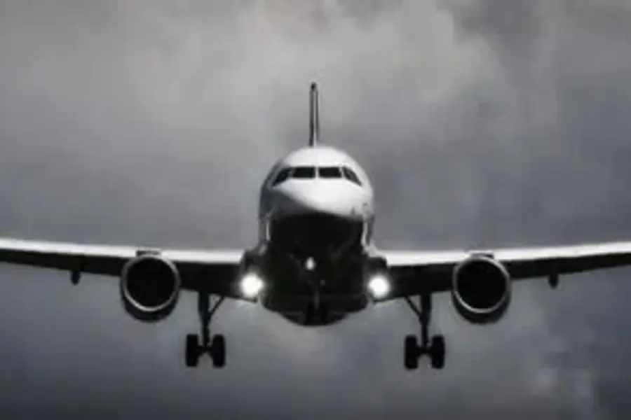How do I Change my United Flight Without Fees?