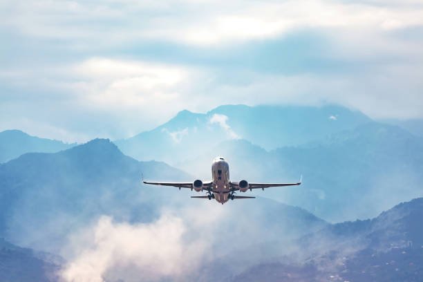 How to Cancel a Flight with United Airlines?