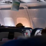 How to cancel a ticket on southwest airlines