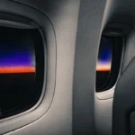 How to cancel one leg of southwest flight