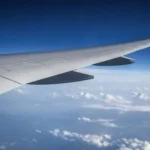 How to get Easyjet refund?