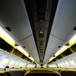 How to request an Easyjet voucher?