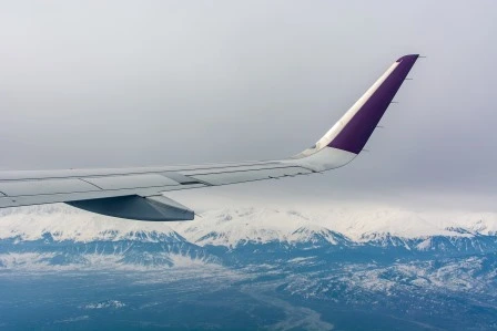 How to change your name on southwest ticket