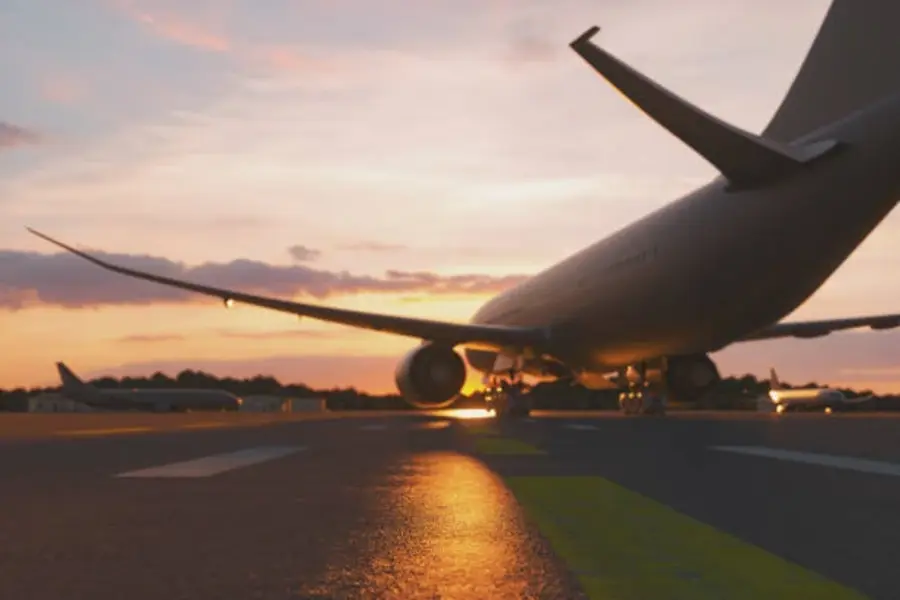 How do I cancel my JetBlue flight?