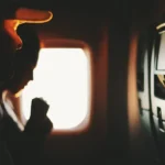 How to cancel my Easyjet flight?