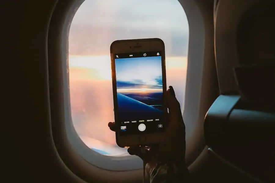 How to cancel and refund at Delta Airlines Flight?