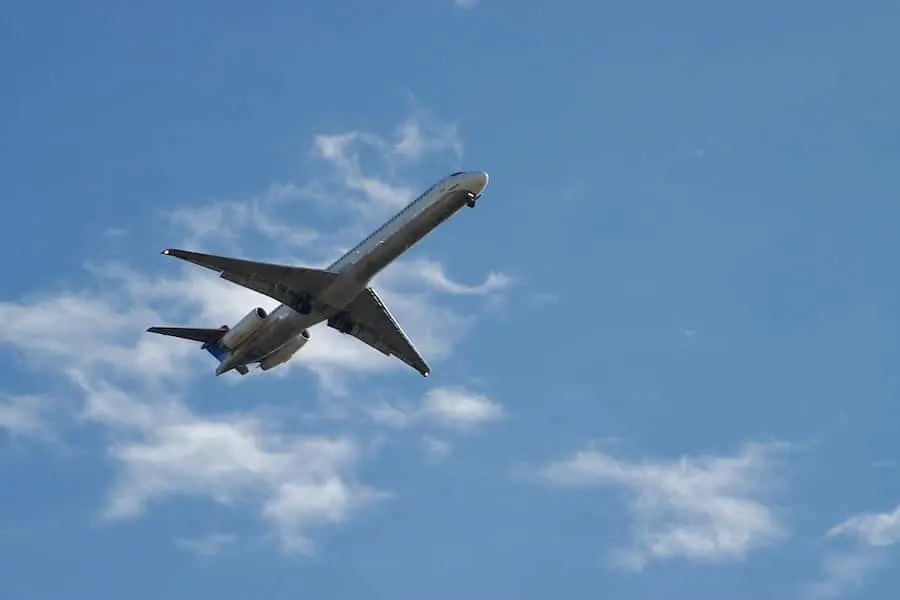How to cancel and refund at American Airlines Flight?