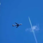 How do I access my Easyjet voucher?