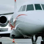 How to cancel and refund at ANA - All Nippon Airlines Flight?