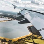 Does ANA have 24-hour cancellation policy?