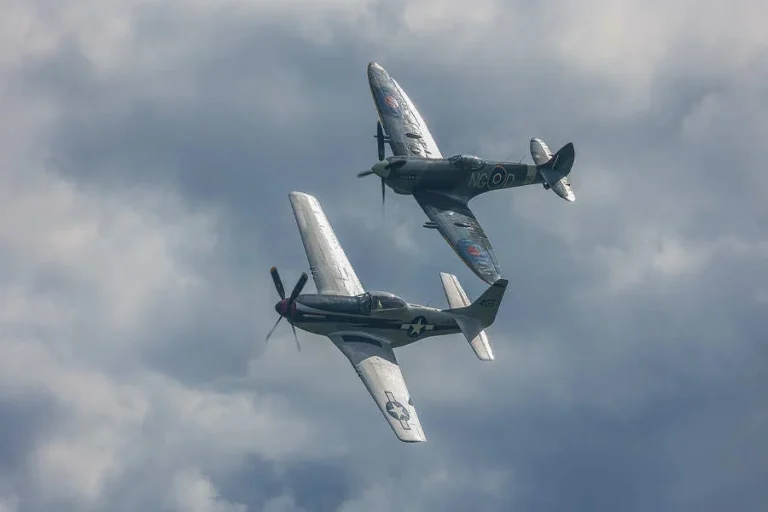 How do I speak to a someone at tap?