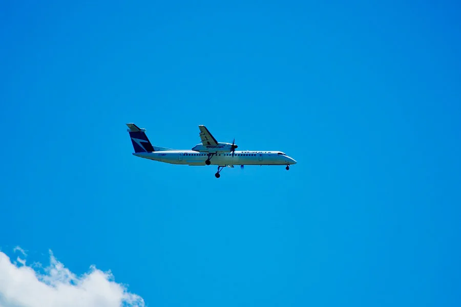 How to get money back from Expedia?