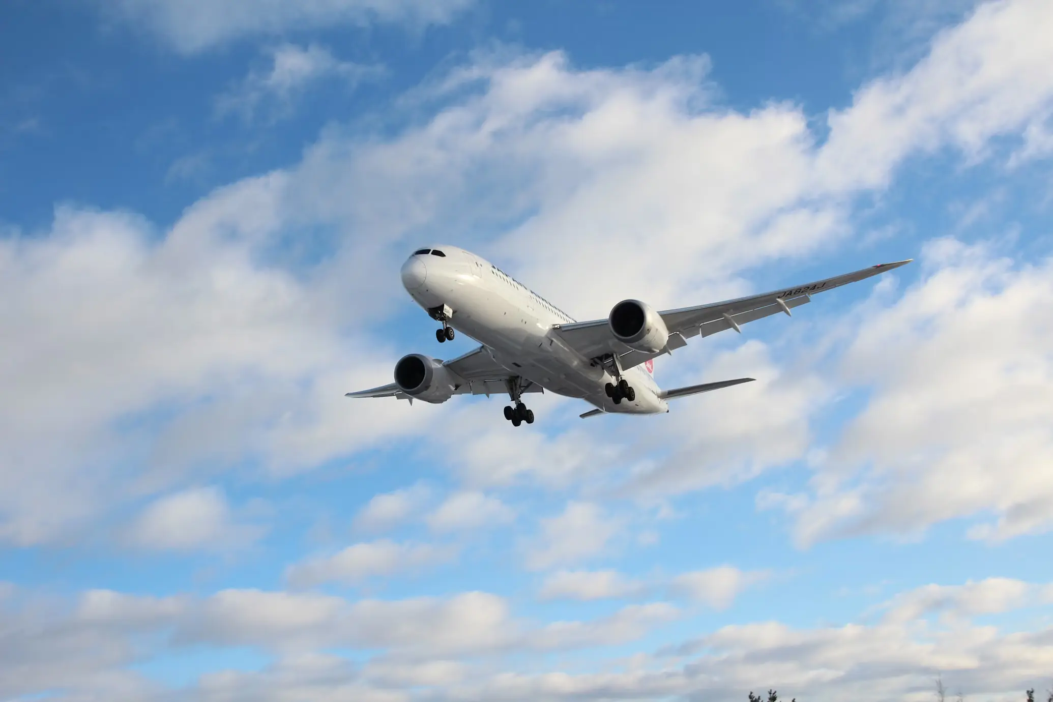 How do I speak to someone at Air Canada?