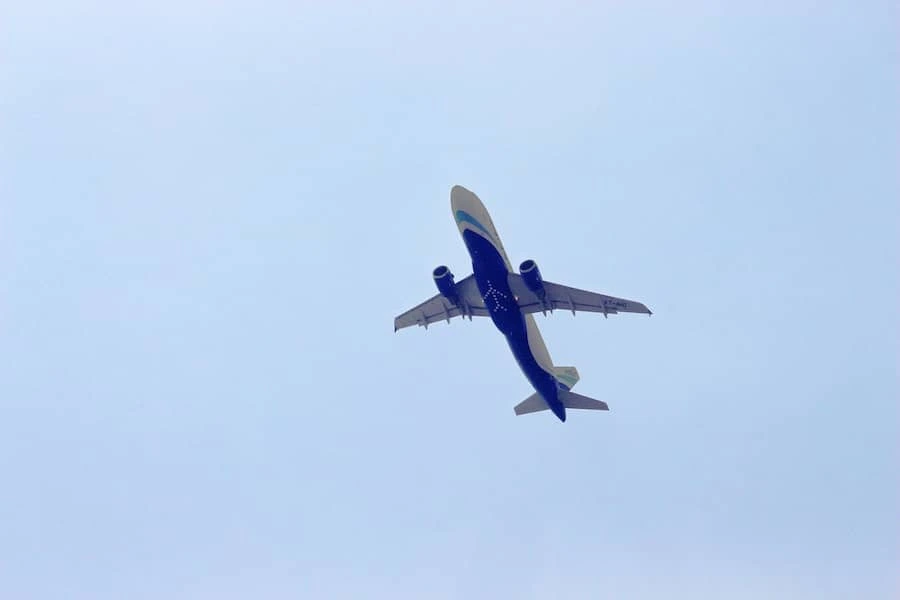 How can I book my Copa Airlines ticket?