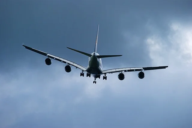 How do I get in touch with Ethiopian Airlines?