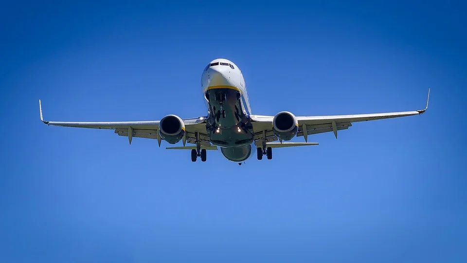 How Much Does It Cost to Change a Flight on Tap Portugal