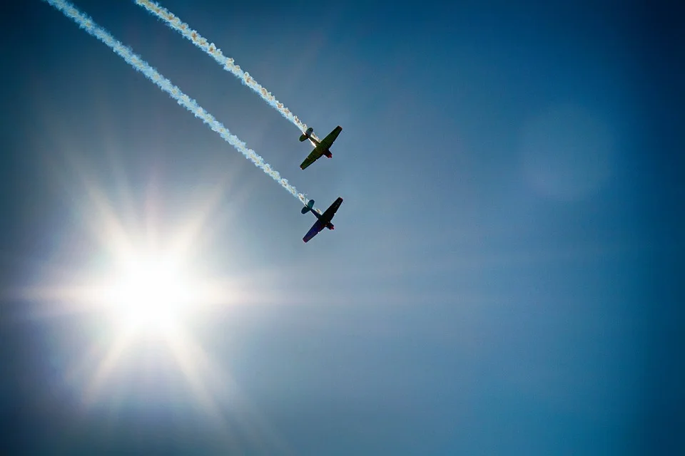 Southwest Airlines Change and Cancellation Policy