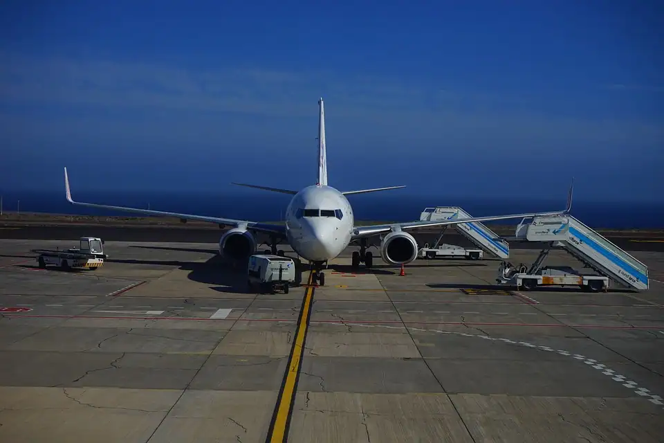 SkyWest Airlines Flight Change Policy