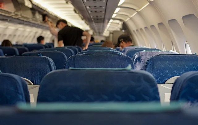 Air France flight status today