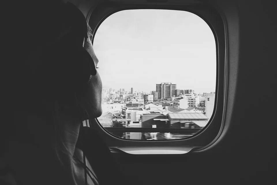How to Get a Mobile Boarding Pass on Southwest