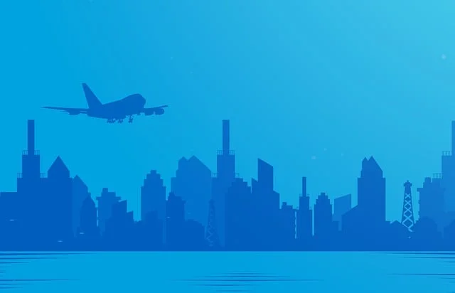 Lufthansa canceled flights today
