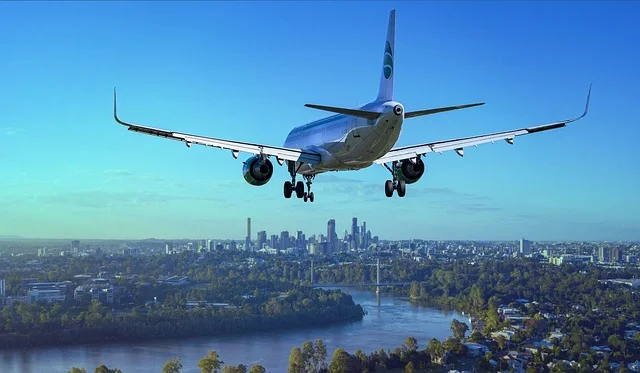 Cebu pacific flights schedule