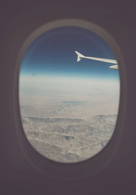 How Can I Change my Flight after Booking?