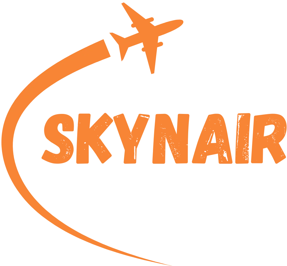 Our Blogs | Best place to visit in the world | SKYNAIR