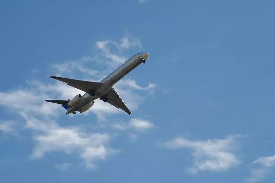 How to Book Extra seat on Aer Lingus?