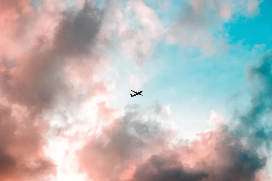 Can I get a refund of KLM?