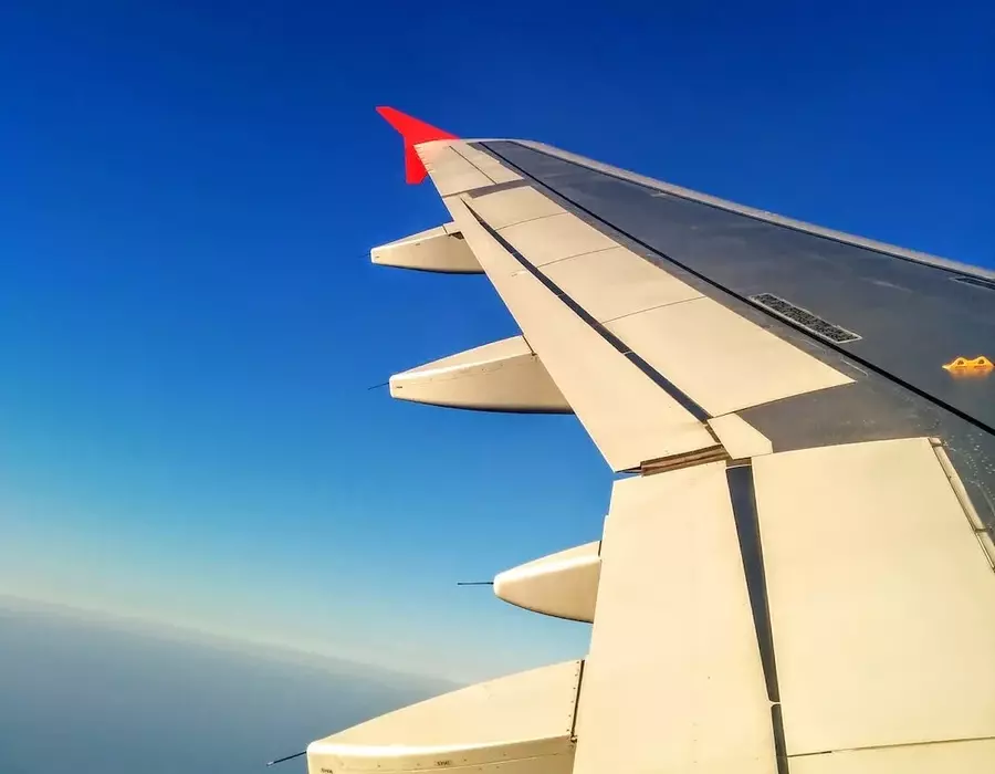 Cancellation and refund process at Wamos Air?