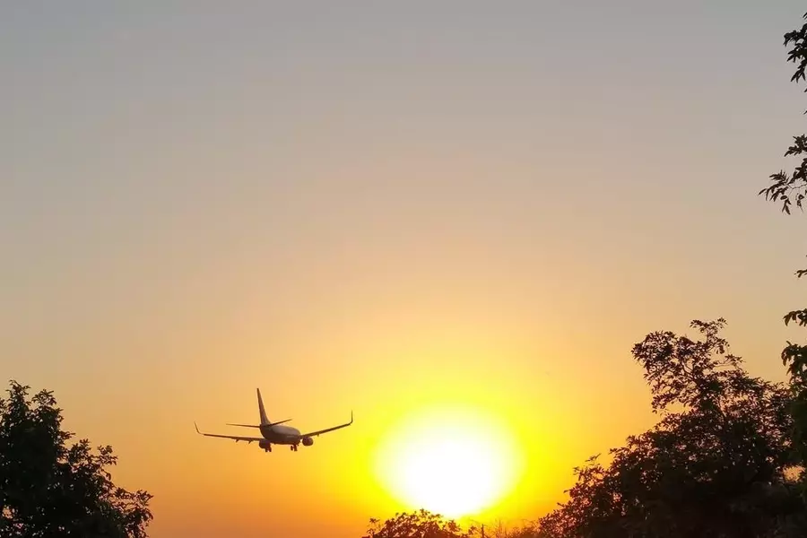 How Do I Book a Multi-City Flight on Hawaiian Airlines?