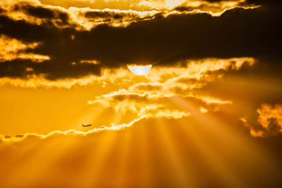 How Do I Book a Multi-City Flight on JetBlue?
