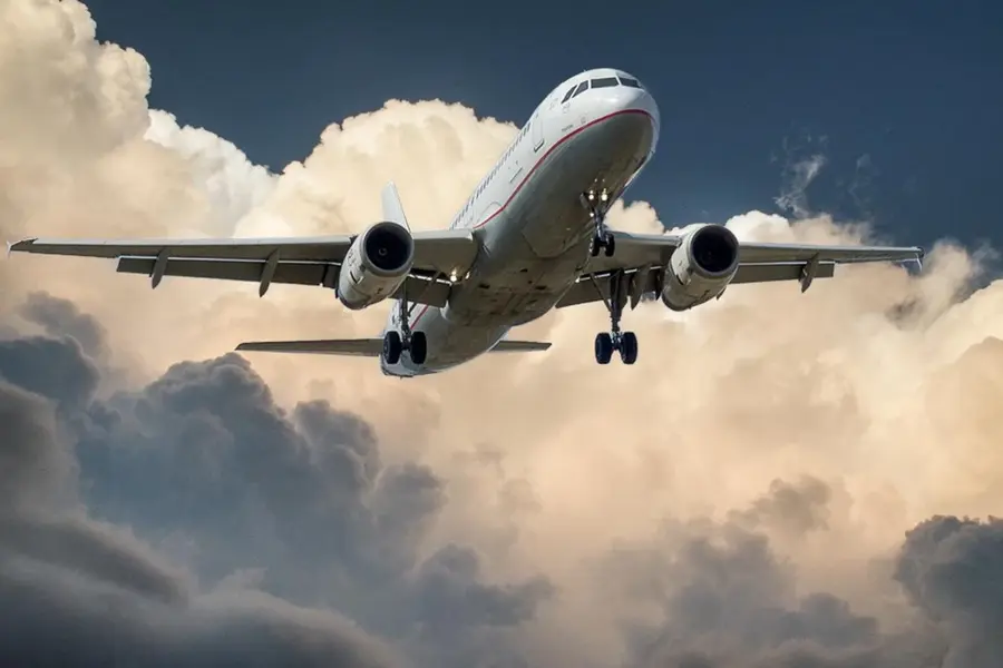 How Do I Reserve a Delta Flight Without Paying?