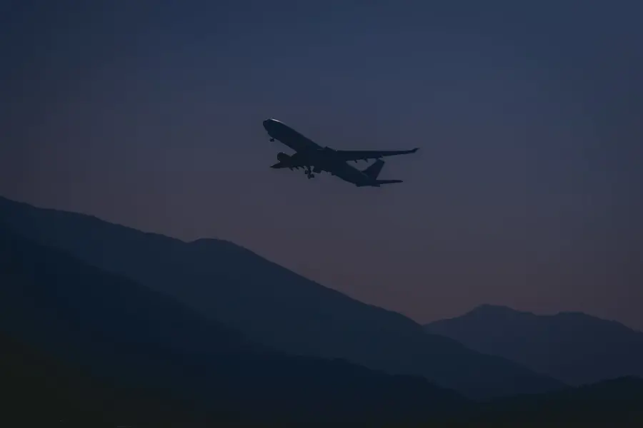 best day of the week to book a flight on American Airlines