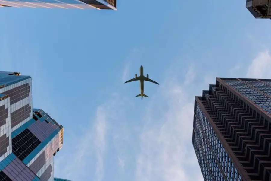 Can You Change Delta Airlines Dates?