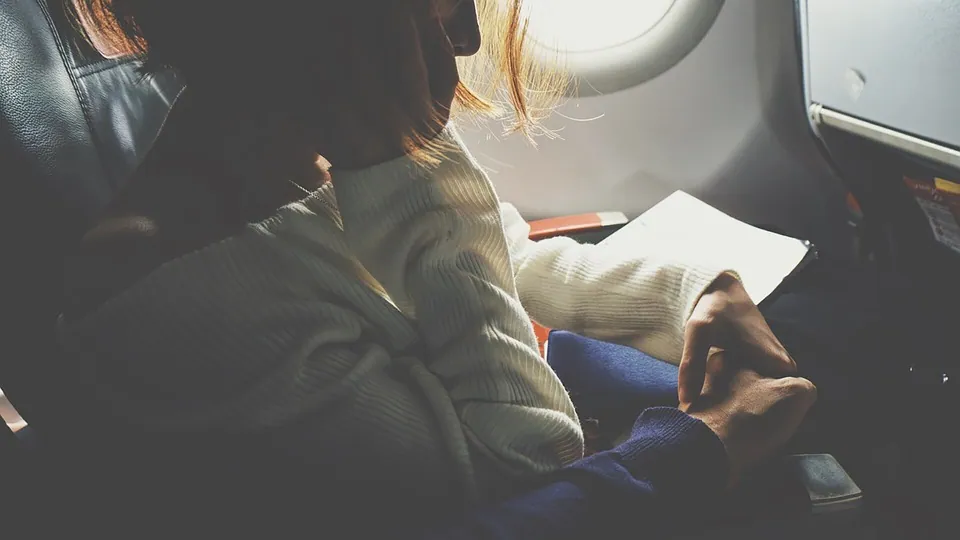 How to Book an Extra Seat on JetBlue