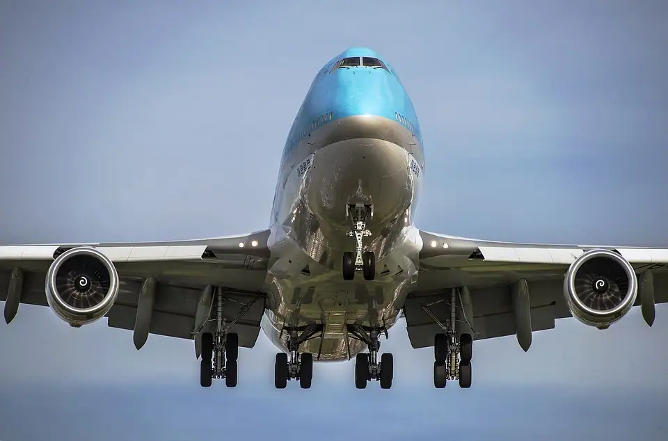 How Much Does It Cost to Upgrade to Business Class