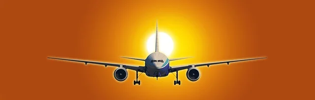 Can You Get a Group Discount on a Flight?