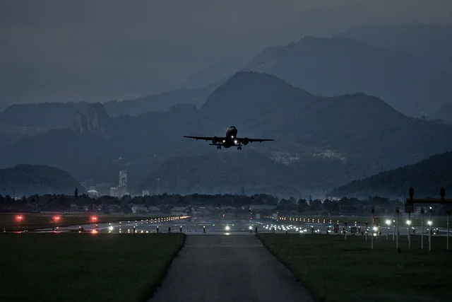 How Can I Get a Cheap last-minute Flight?