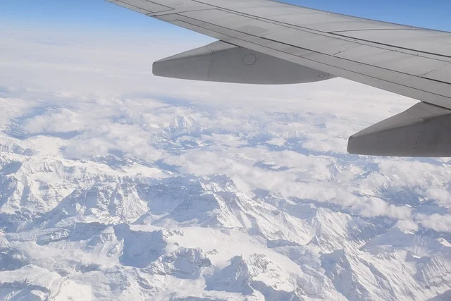 Can I Give My American Airlines Ticket to Someone Else?