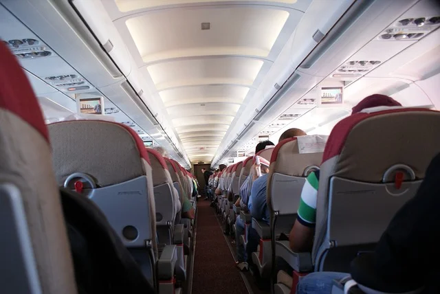Hawaiian Airlines Cancellation Policy