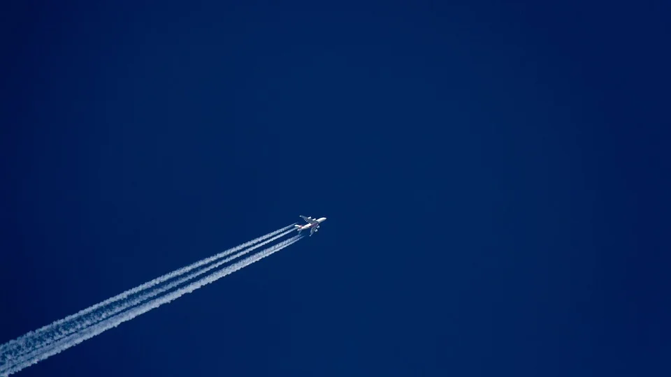 American Airlines Flight Change and Cancellation Policy