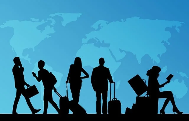 How to get a refund from Asiana Airlines?