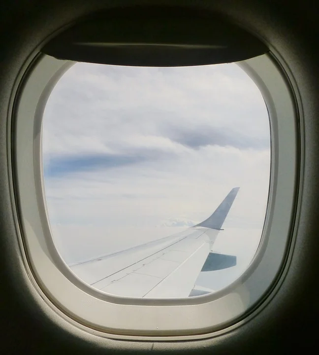 Can I Get My Money Back from Thai Airways