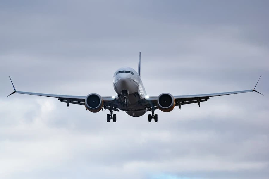How to best use southwest points?