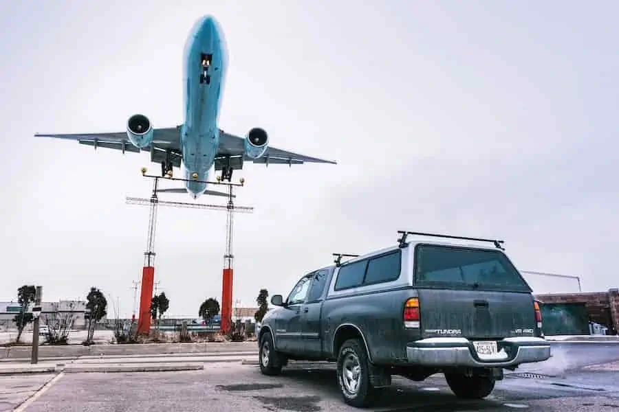 How to Check on a Southwest Flight?