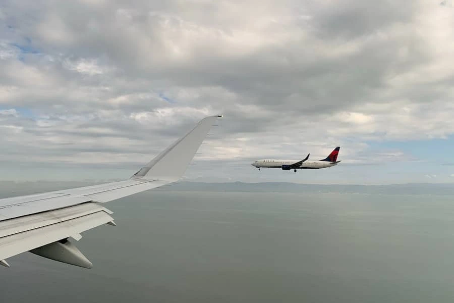 What are the Cheapest Days to Fly on Southwest?